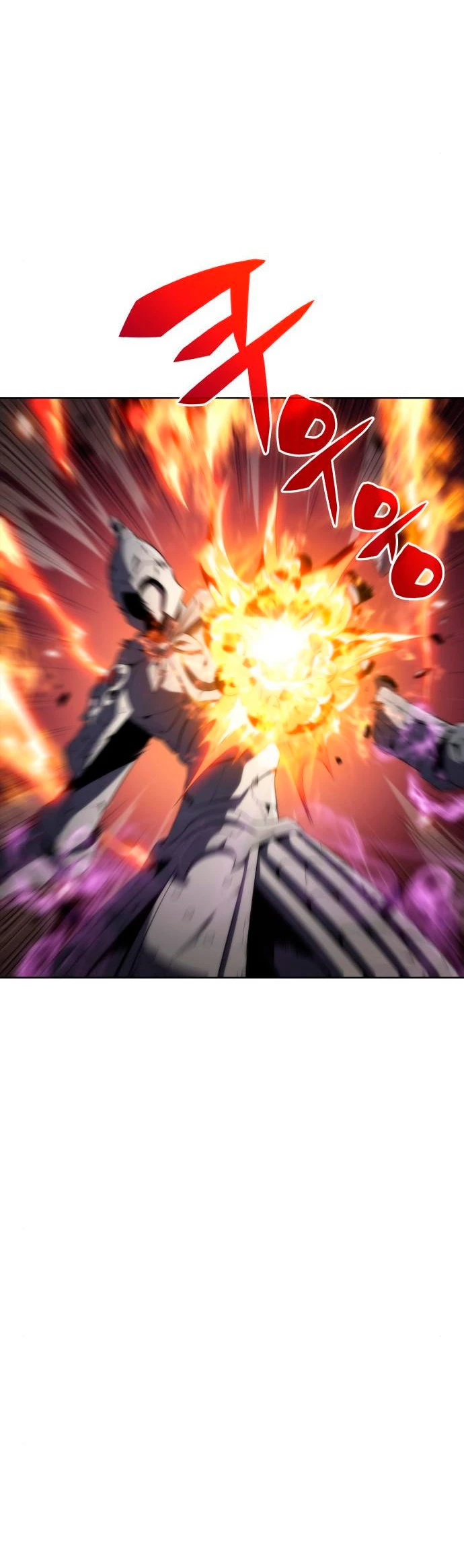 Sin fin skills > Capitulo 45 > Page 611