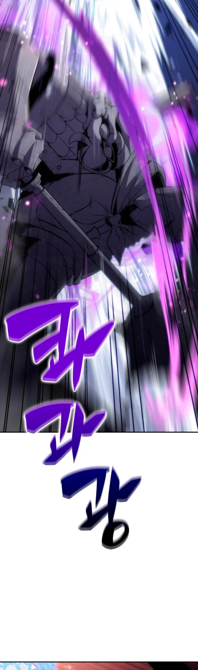 Sin fin skills > Capitulo 45 > Page 651