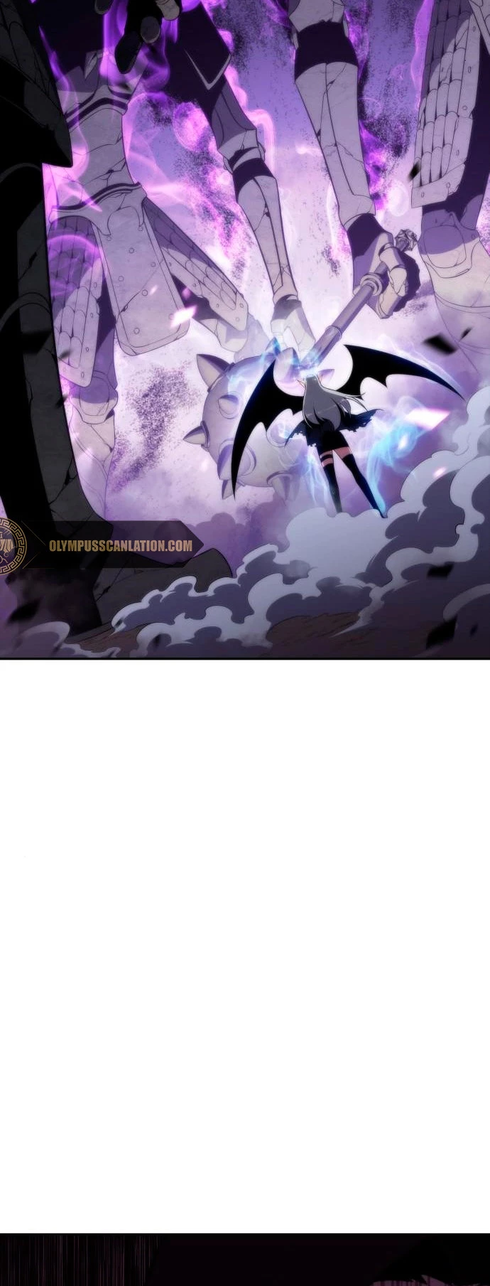 Sin fin skills > Capitulo 45 > Page 681