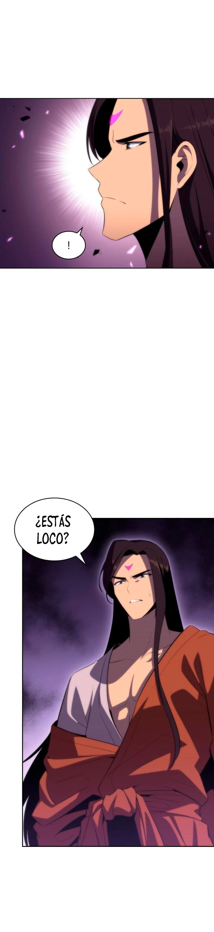 Sin fin skills > Capitulo 46 > Page 91