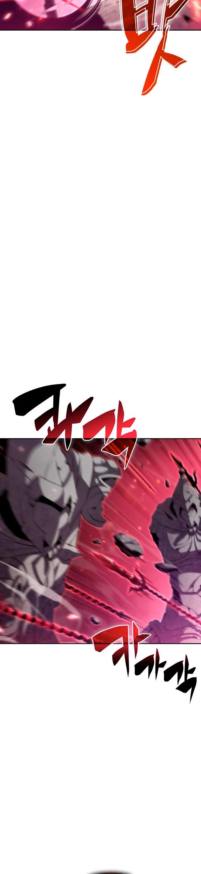 Sin fin skills > Capitulo 46 > Page 191