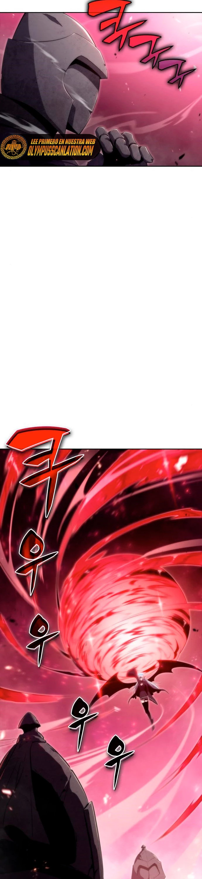 Sin fin skills > Capitulo 46 > Page 211