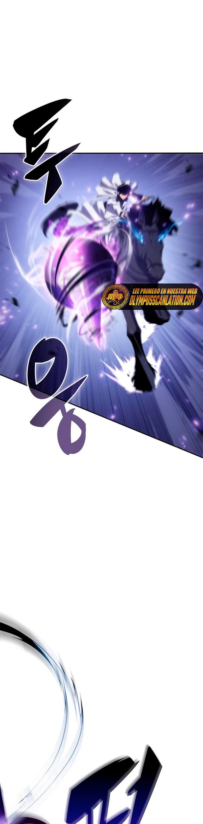 Sin fin skills > Capitulo 46 > Page 301
