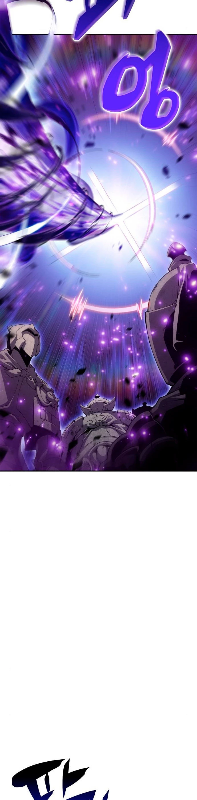 Sin fin skills > Capitulo 46 > Page 311