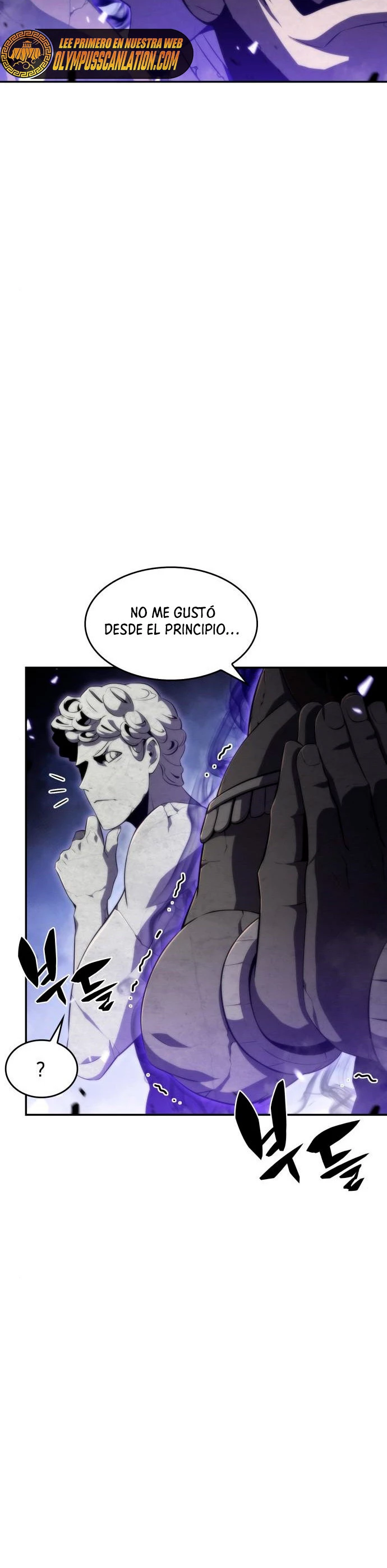 Sin fin skills > Capitulo 46 > Page 331