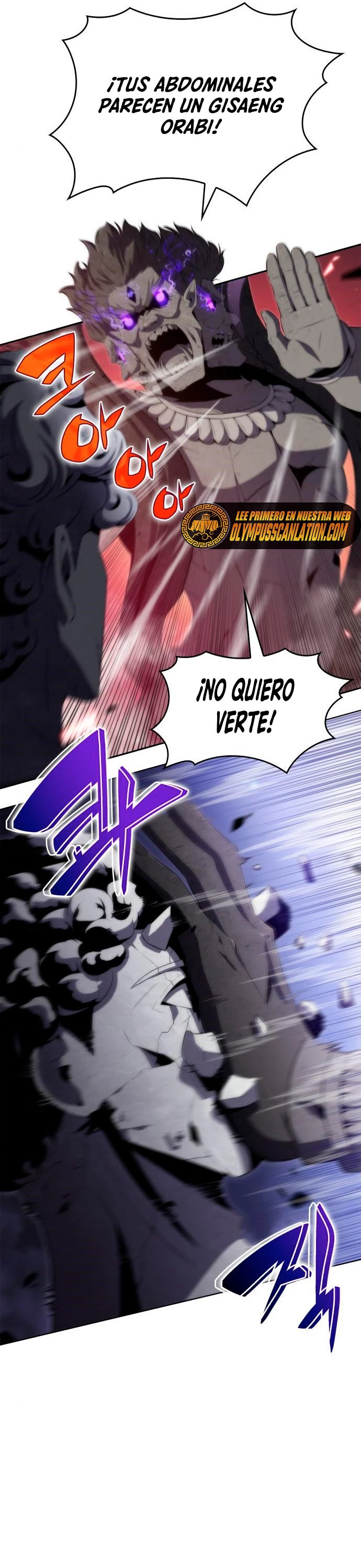 Sin fin skills > Capitulo 46 > Page 341