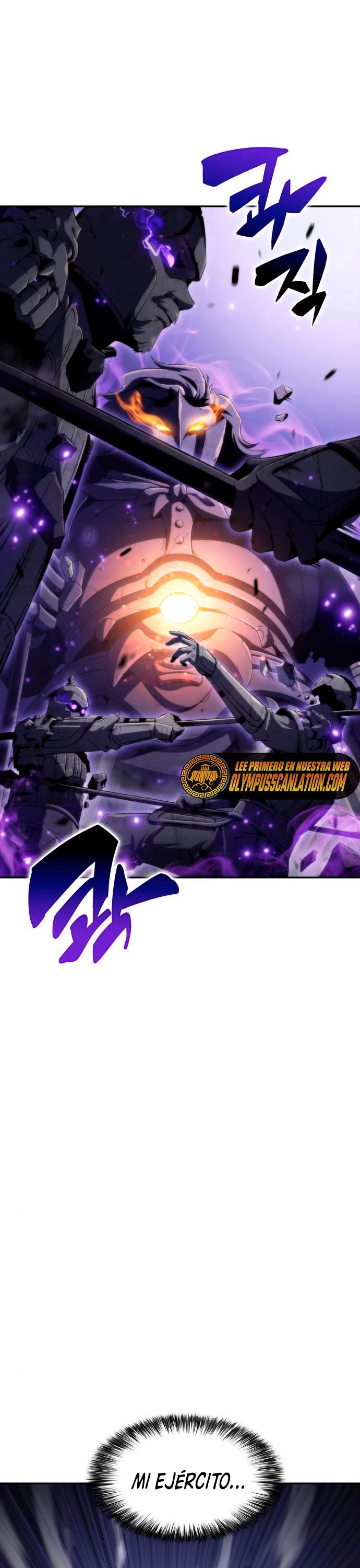 Sin fin skills > Capitulo 46 > Page 351