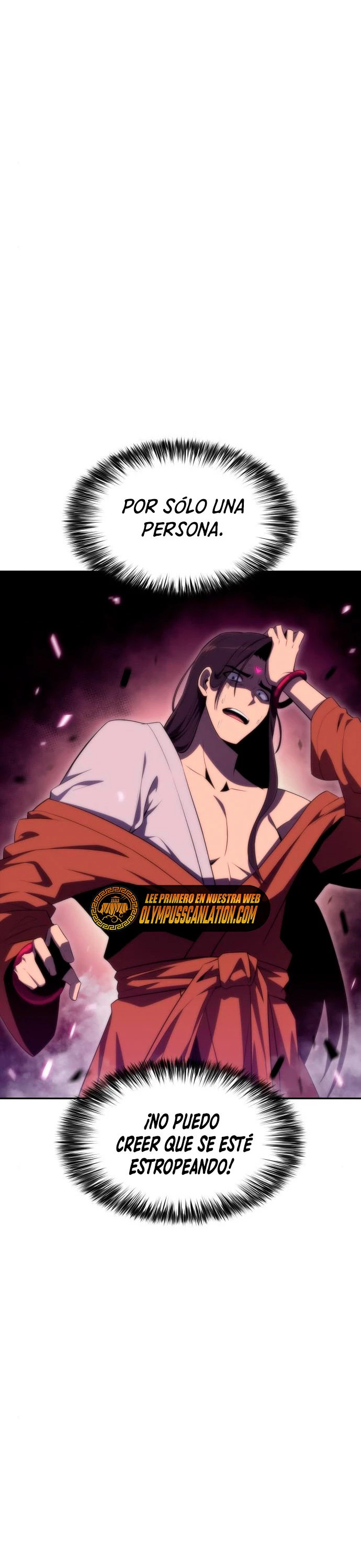 Sin fin skills > Capitulo 46 > Page 371
