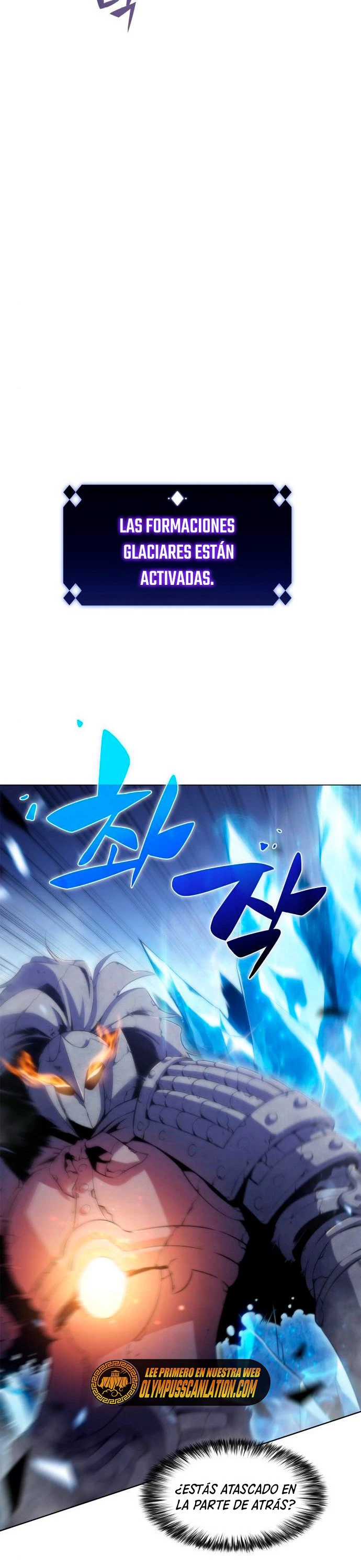 Sin fin skills > Capitulo 46 > Page 391