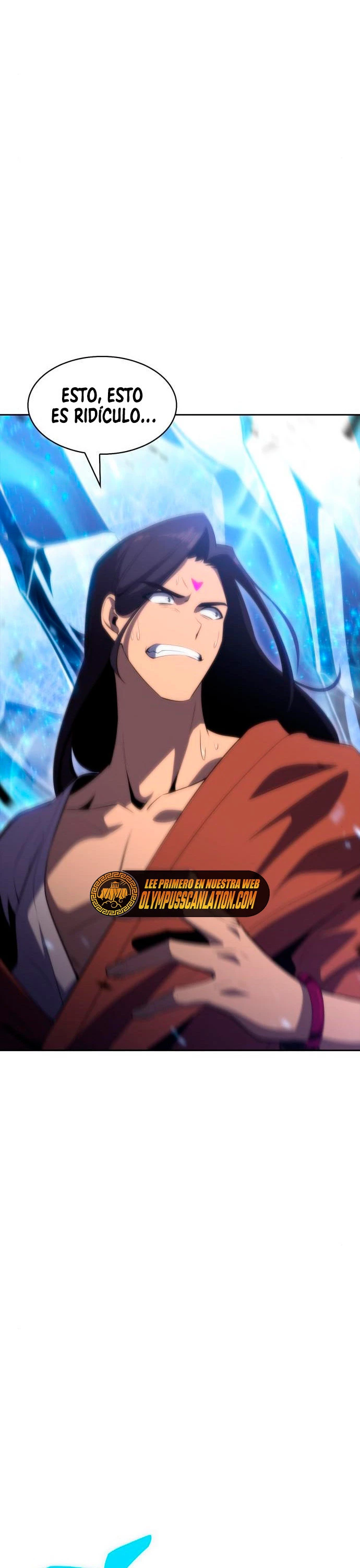 Sin fin skills > Capitulo 46 > Page 401