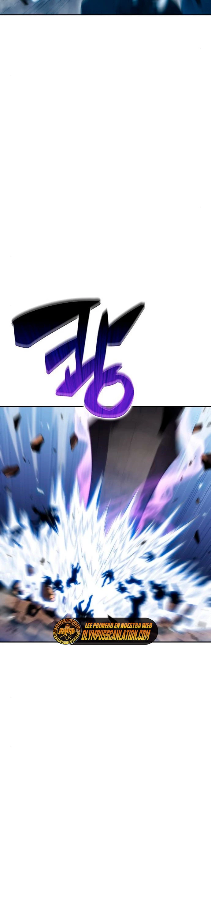 Sin fin skills > Capitulo 46 > Page 441