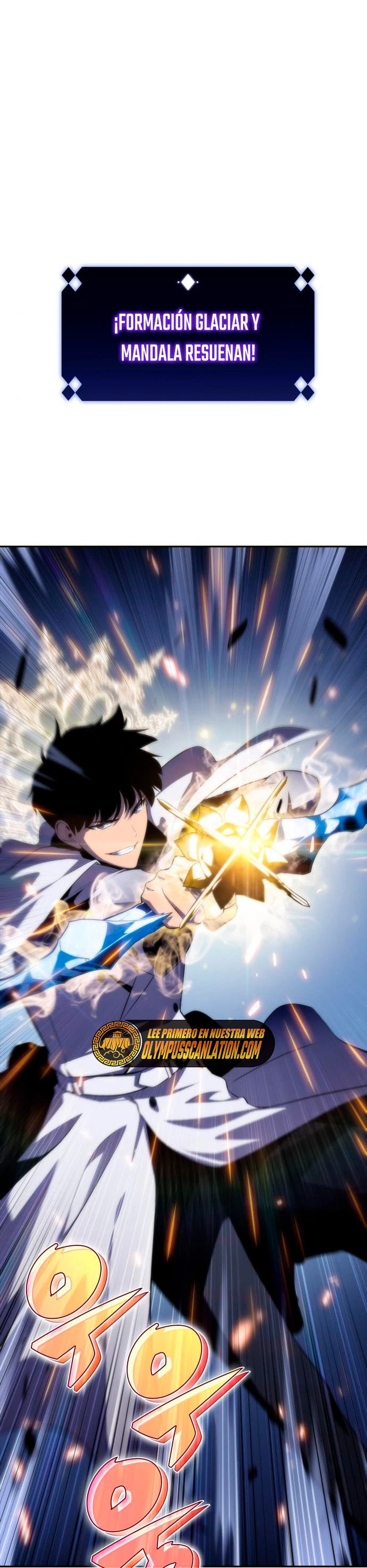 Sin fin skills > Capitulo 46 > Page 471