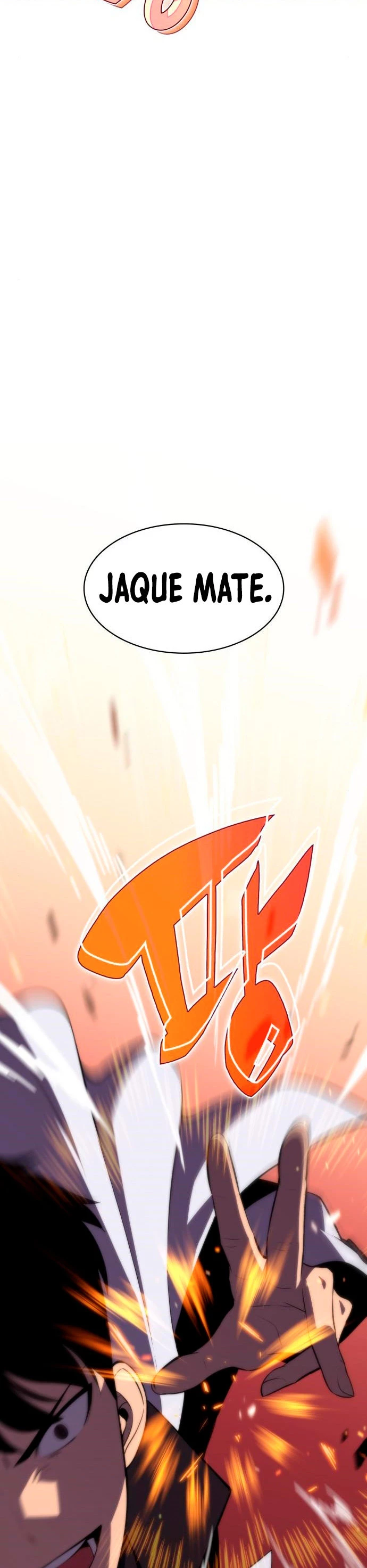 Sin fin skills > Capitulo 46 > Page 481