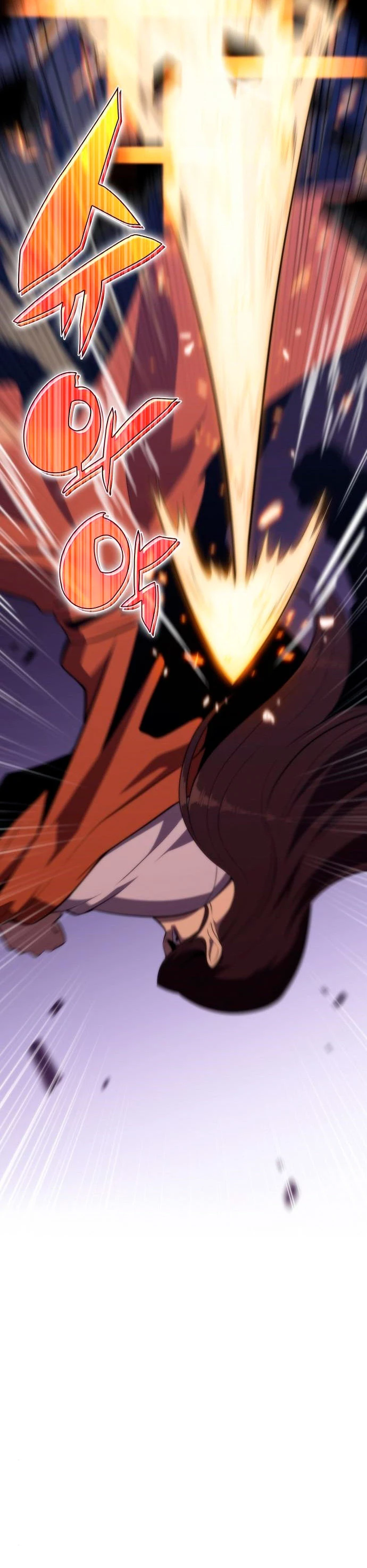 Sin fin skills > Capitulo 46 > Page 511