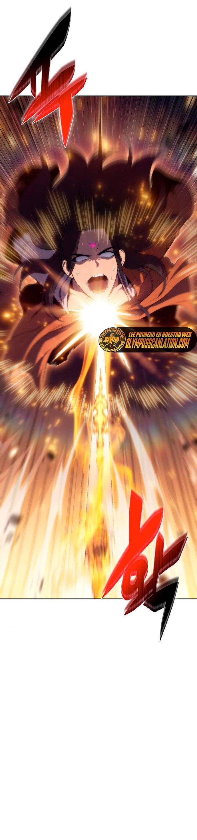 Sin fin skills > Capitulo 46 > Page 521