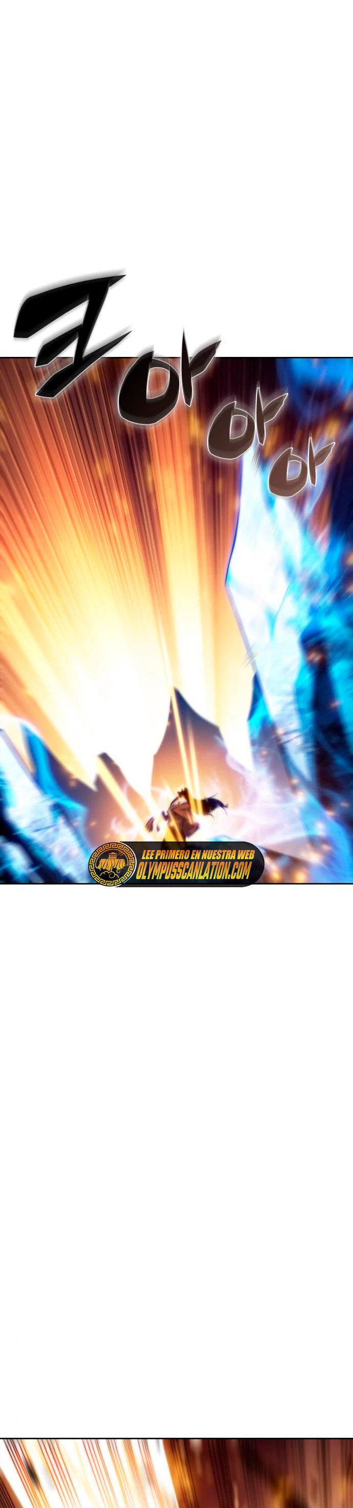 Sin fin skills > Capitulo 46 > Page 531