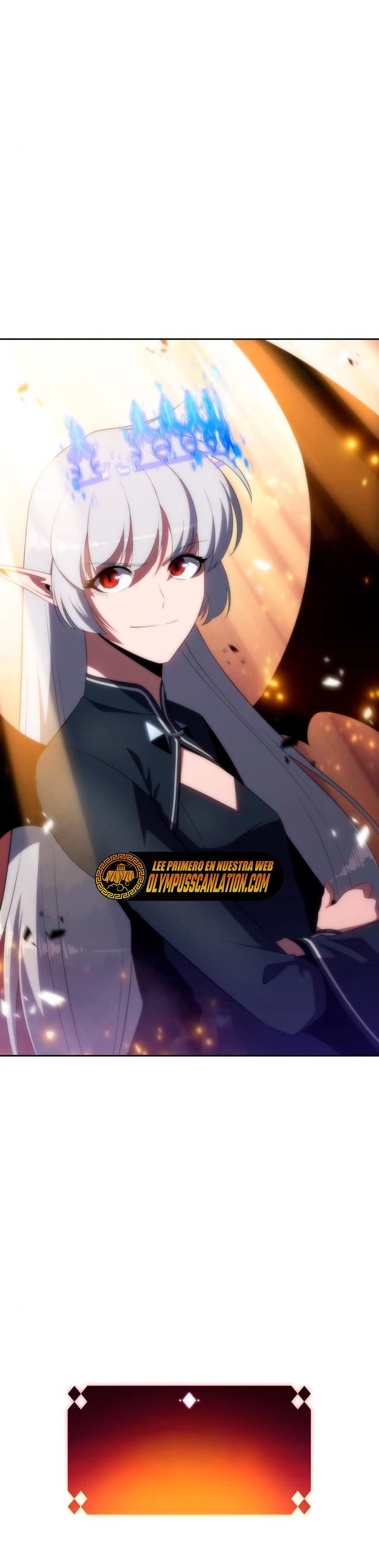 Sin fin skills > Capitulo 46 > Page 561