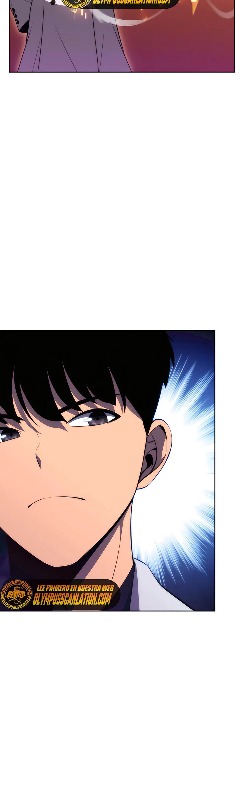 Sin fin skills > Capitulo 47 > Page 91