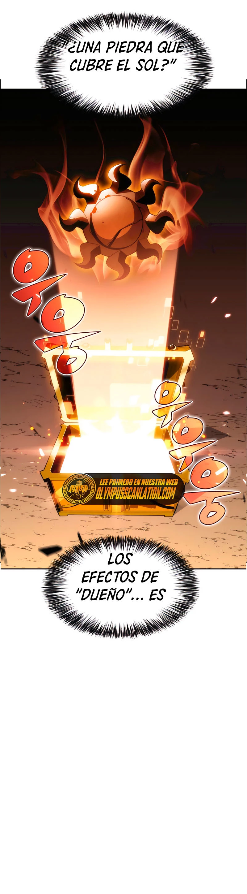 Sin fin skills > Capitulo 47 > Page 101