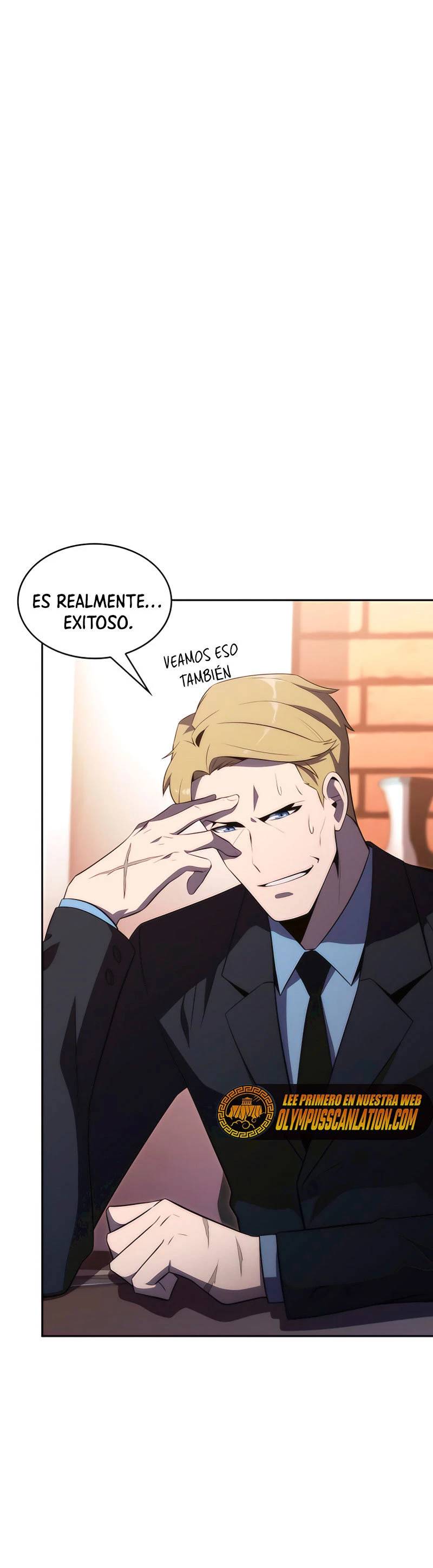 Sin fin skills > Capitulo 47 > Page 141