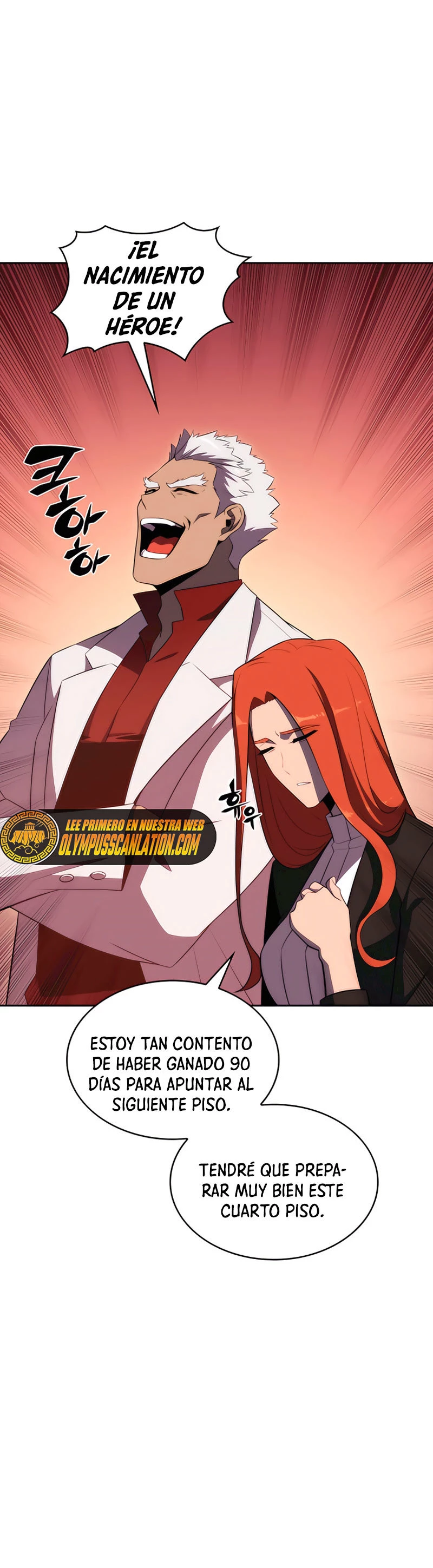 Sin fin skills > Capitulo 47 > Page 151