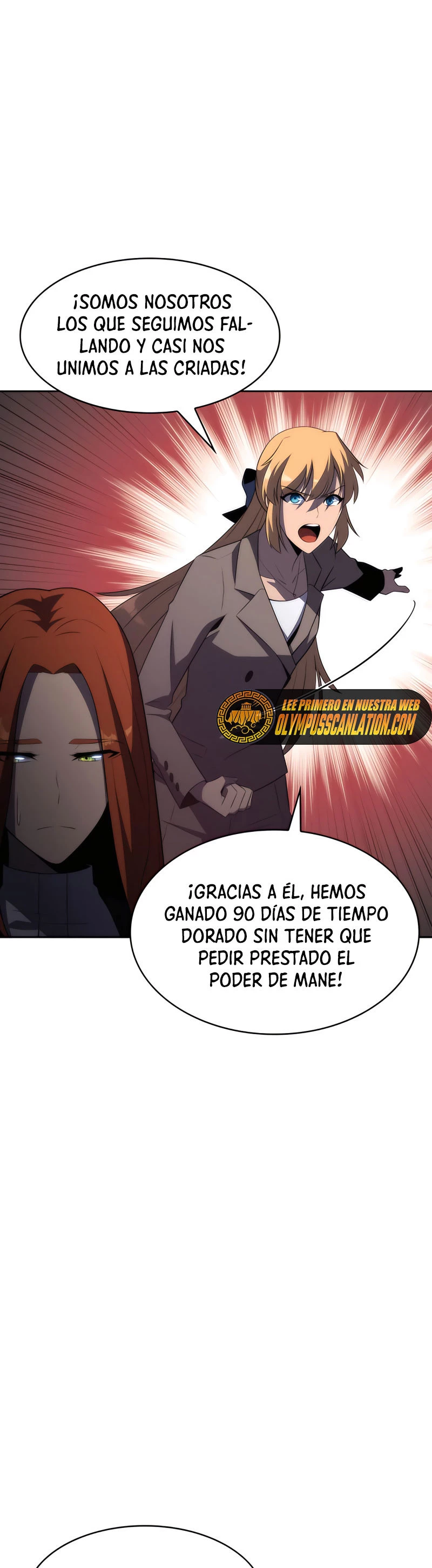 Sin fin skills > Capitulo 47 > Page 181