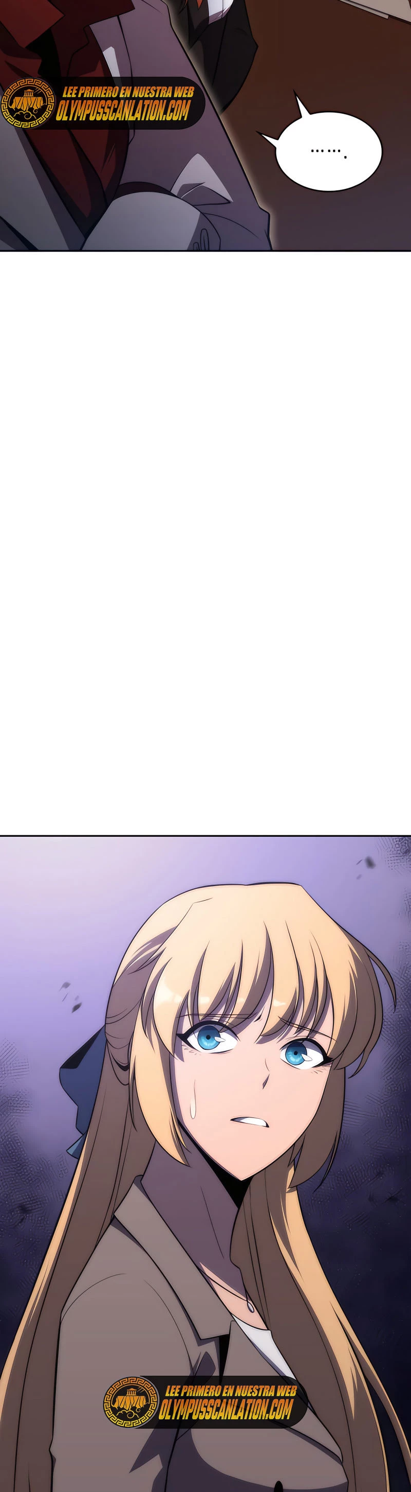 Sin fin skills > Capitulo 47 > Page 201