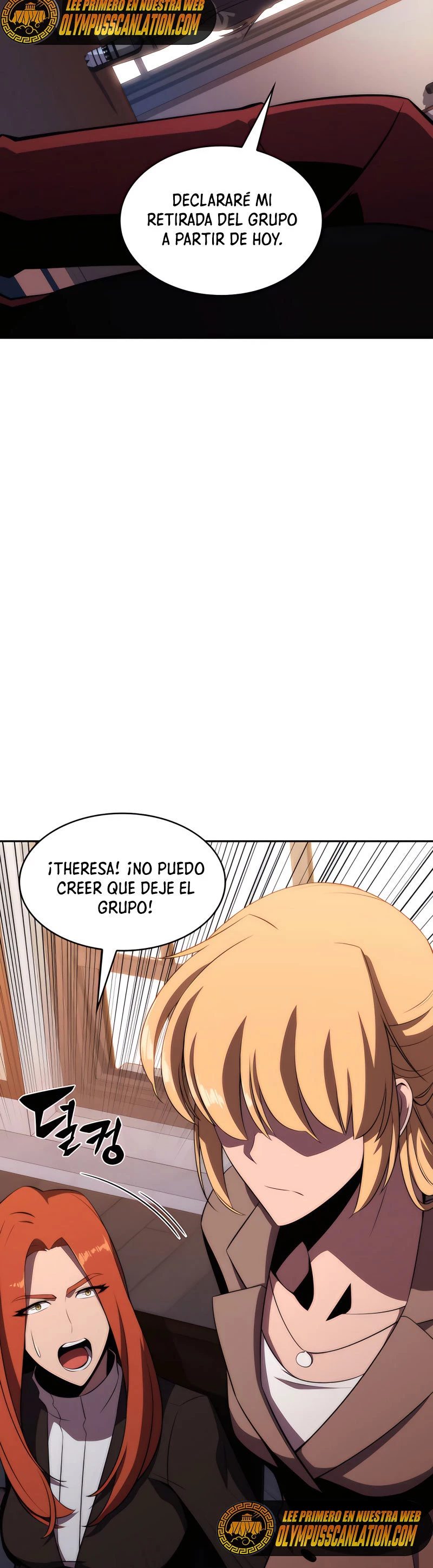 Sin fin skills > Capitulo 47 > Page 241