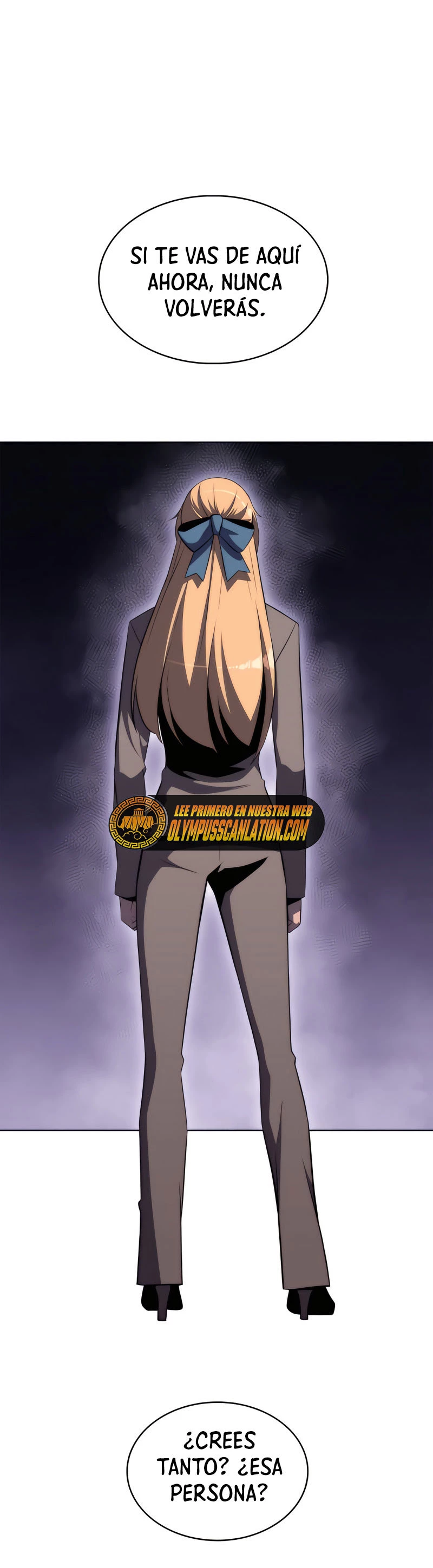 Sin fin skills > Capitulo 47 > Page 261