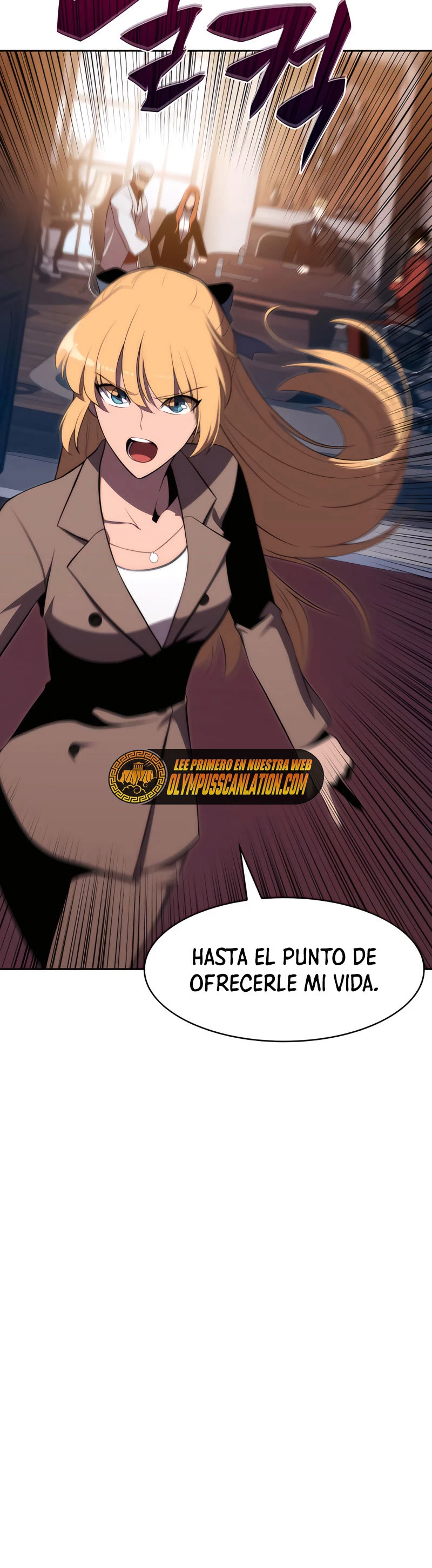 Sin fin skills > Capitulo 47 > Page 281