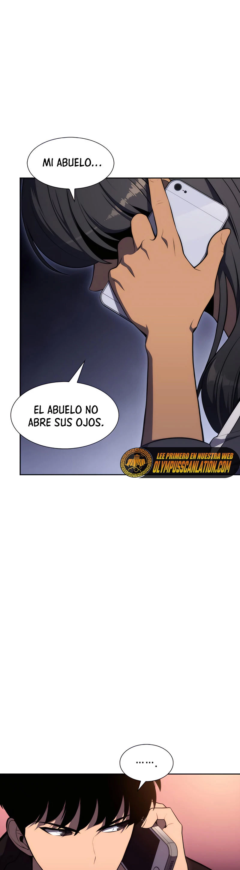 Sin fin skills > Capitulo 47 > Page 311