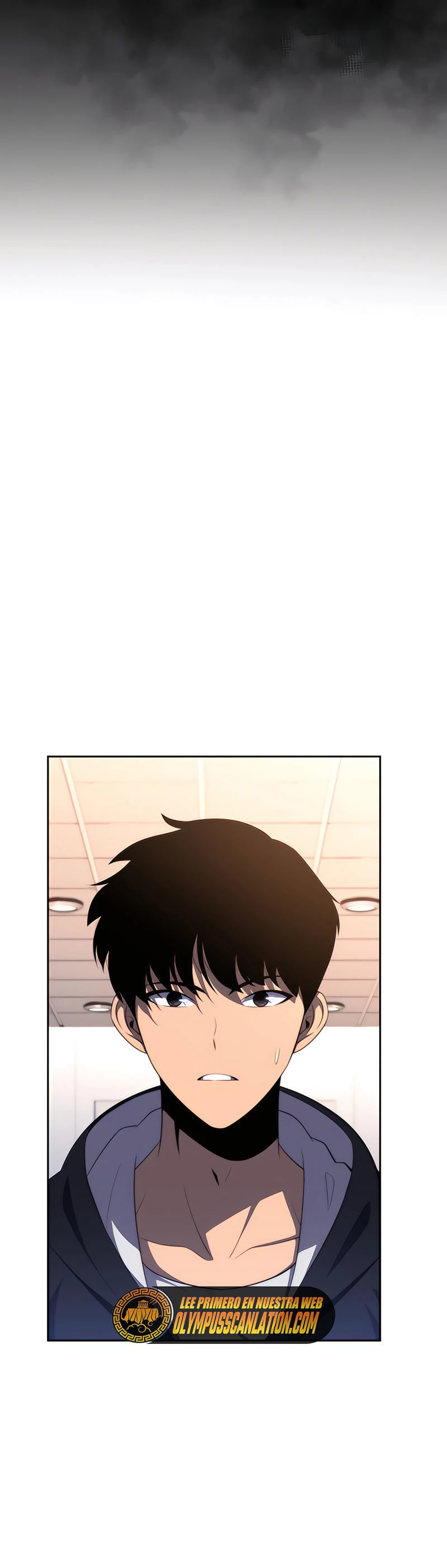 Sin fin skills > Capitulo 47 > Page 351