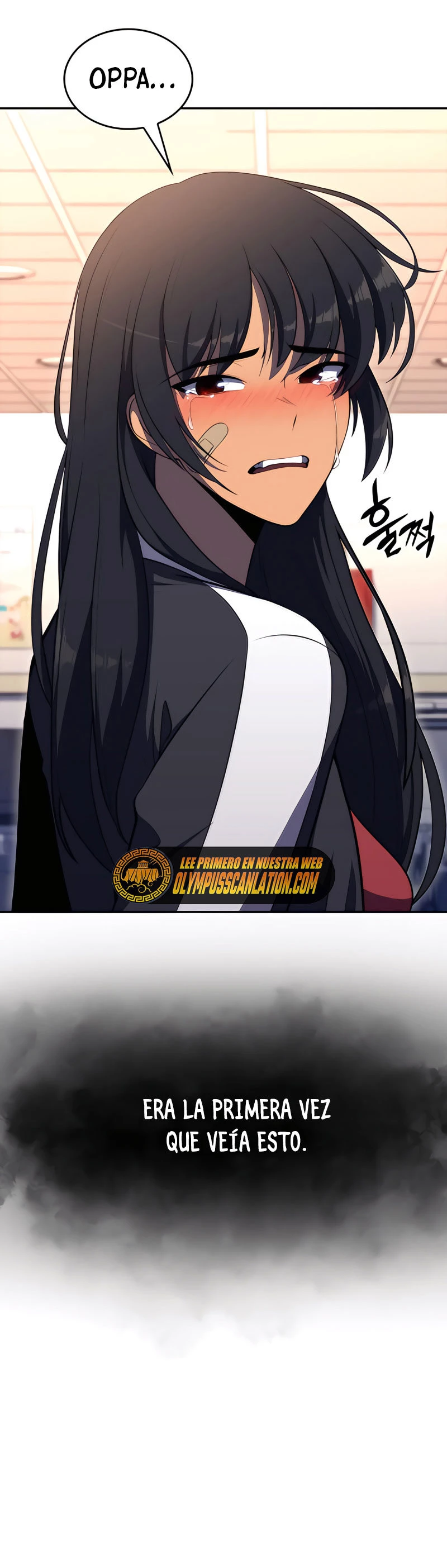 Sin fin skills > Capitulo 47 > Page 361