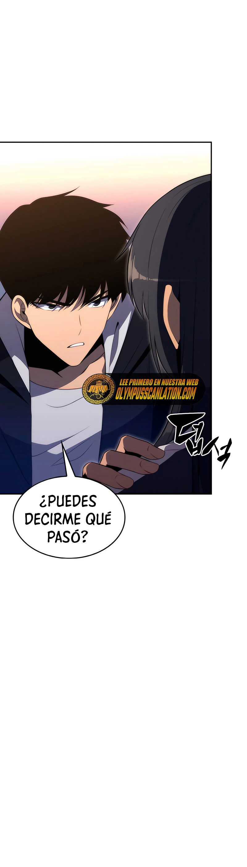 Sin fin skills > Capitulo 47 > Page 371