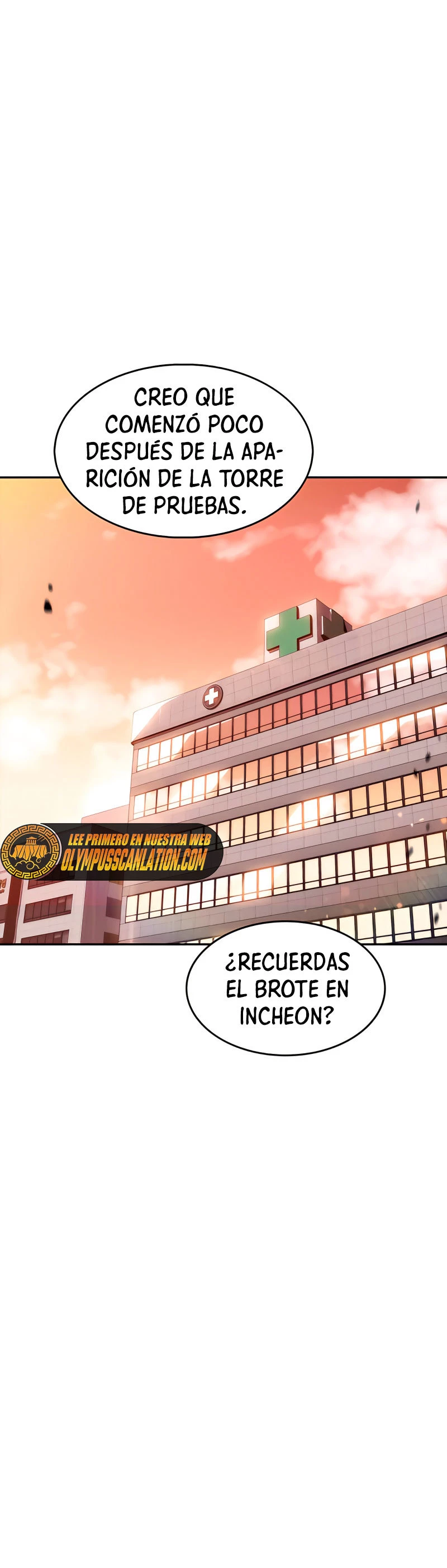 Sin fin skills > Capitulo 47 > Page 381