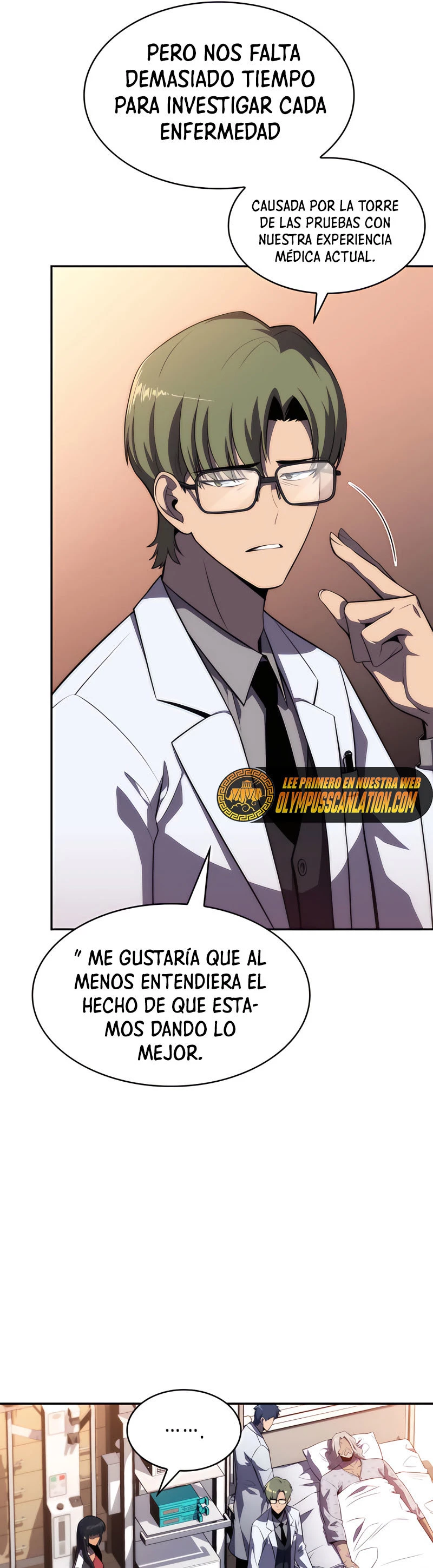 Sin fin skills > Capitulo 47 > Page 481