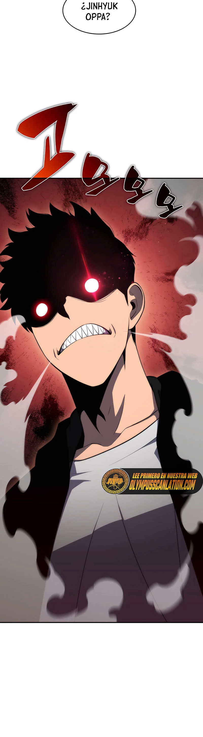 Sin fin skills > Capitulo 47 > Page 511