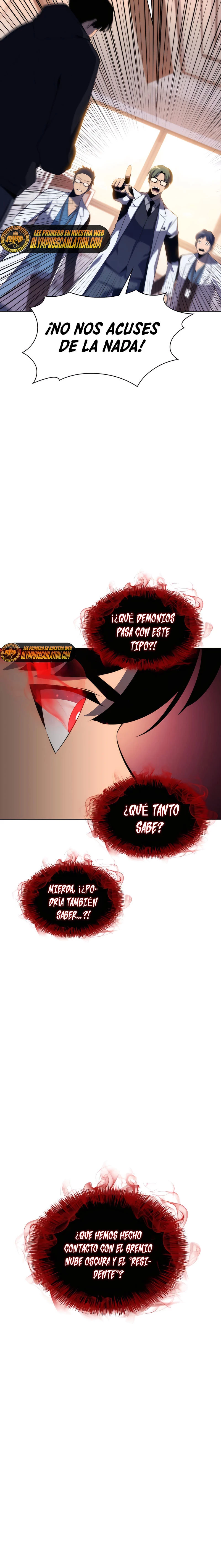 Sin fin skills > Capitulo 47 > Page 611