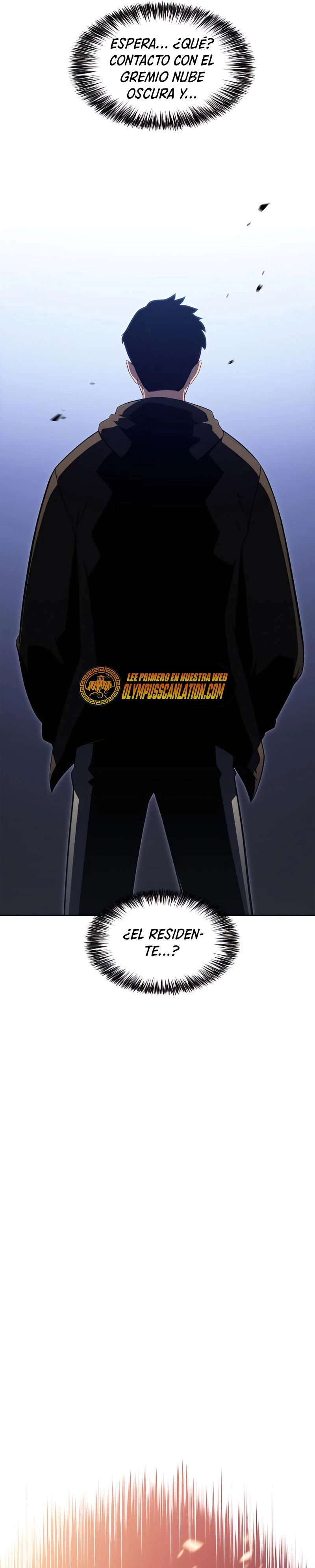 Sin fin skills > Capitulo 47 > Page 621