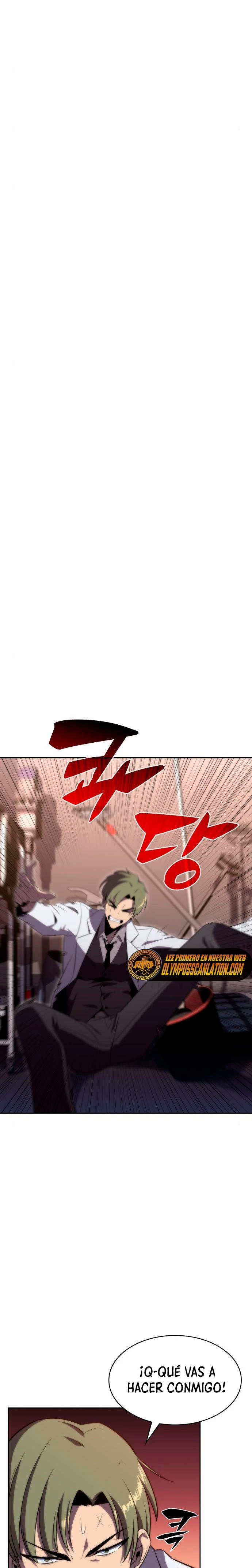 Sin fin skills > Capitulo 48 > Page 161