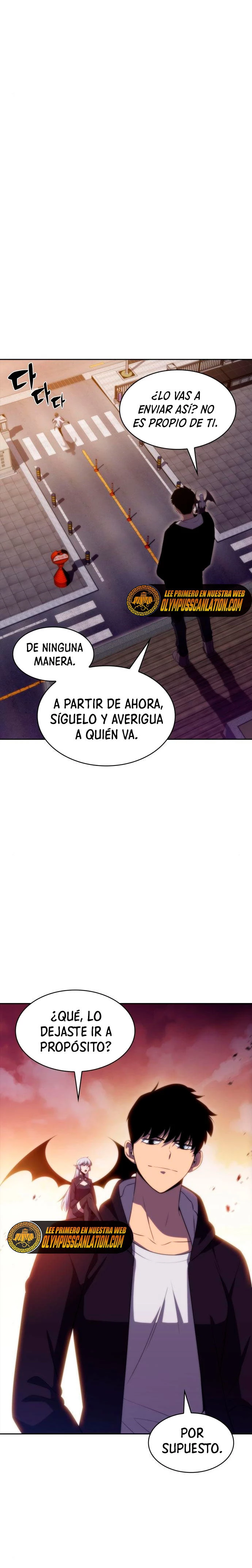 Sin fin skills > Capitulo 48 > Page 211