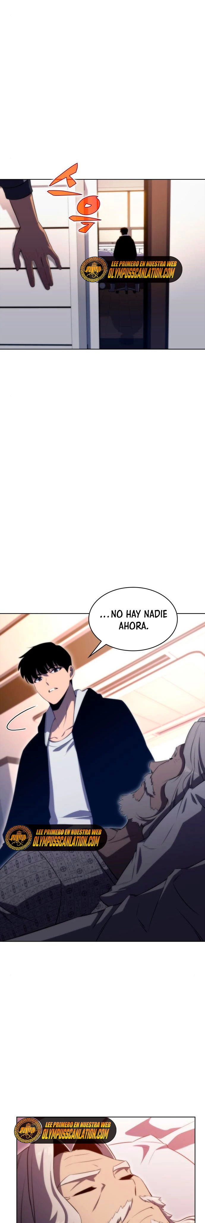 Sin fin skills > Capitulo 48 > Page 241