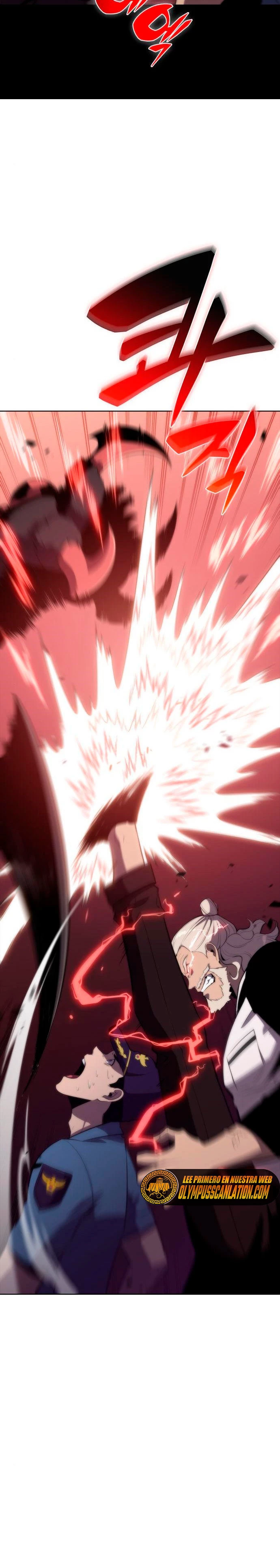 Sin fin skills > Capitulo 48 > Page 341