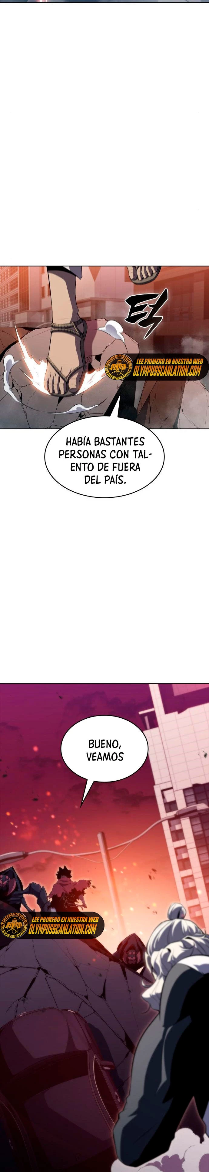 Sin fin skills > Capitulo 48 > Page 361