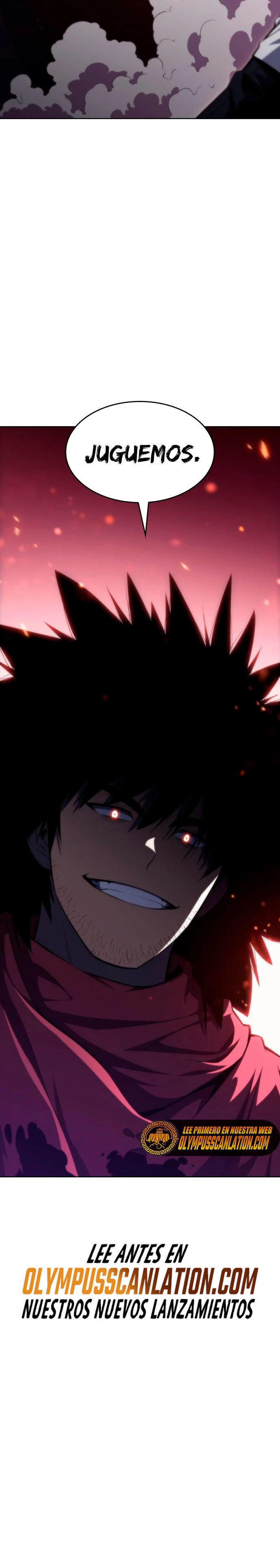 Sin fin skills > Capitulo 48 > Page 371