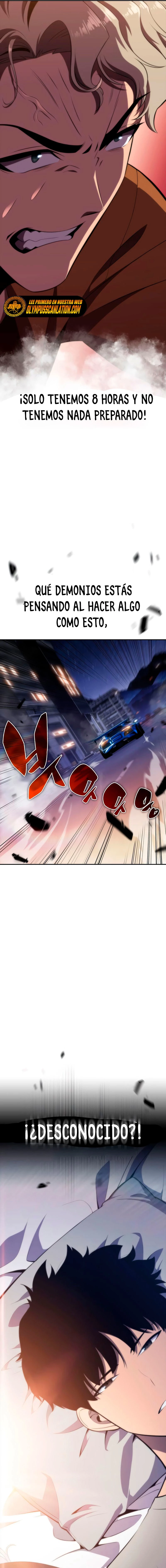 Sin fin skills > Capitulo 49 > Page 271