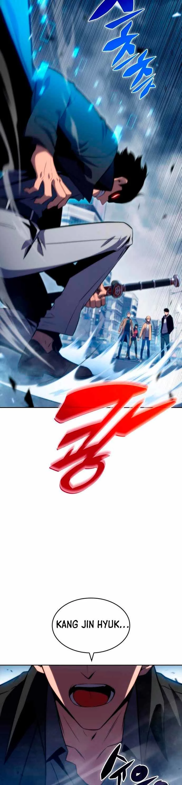 Sin fin skills > Capitulo 50 > Page 211