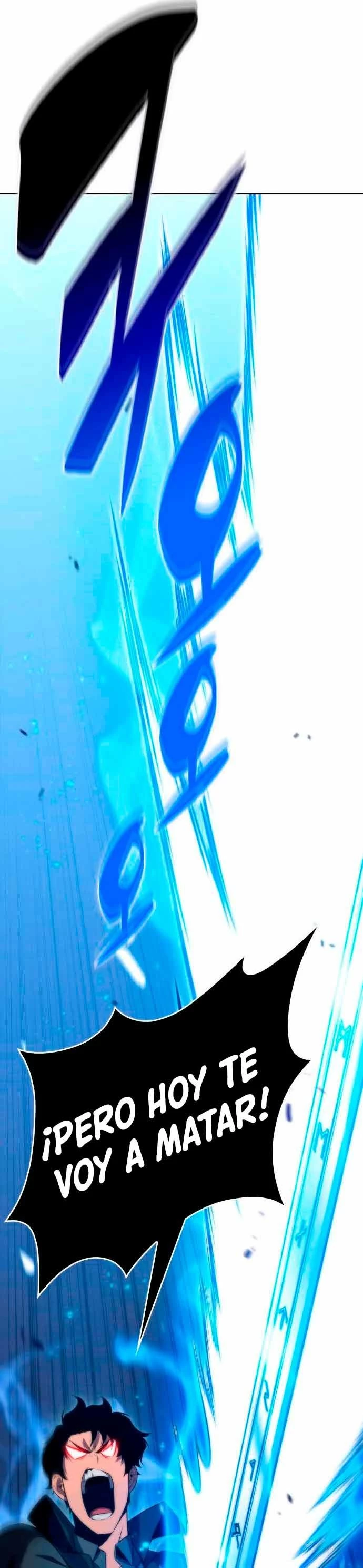Sin fin skills > Capitulo 50 > Page 341