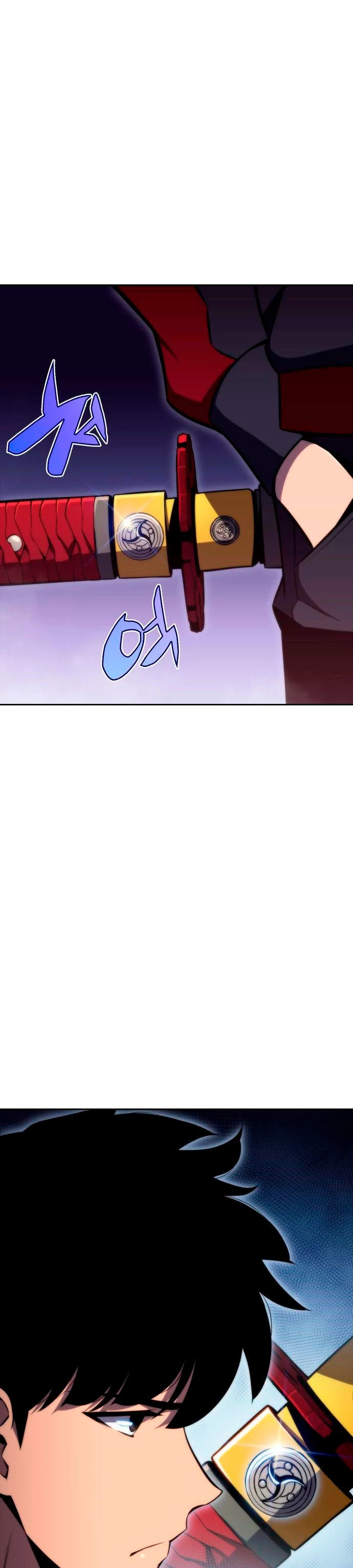 Sin fin skills > Capitulo 50 > Page 491
