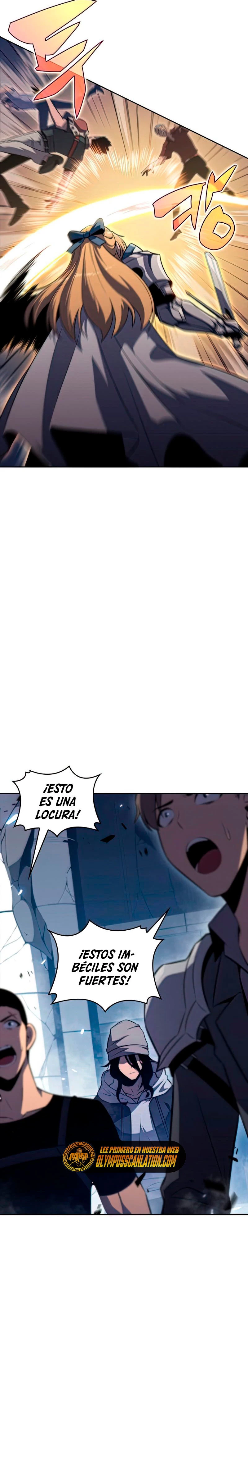 Sin fin skills > Capitulo 51 > Page 201